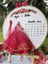 Picsart_24-04-27_00-12-21-523 (2).webp