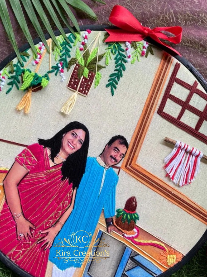 Picsart_24-04-27_00-12-21-523 (2).webp