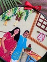 Picsart_24-04-27_00-12-21-523 (2).webp
