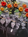 1000012496.webp