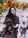 1000012496.webp