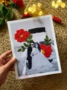 1000012496.webp