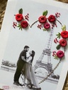 1000012496.webp