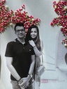 1000012496.webp