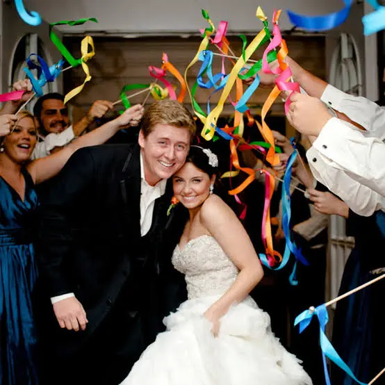 1000007448.webp