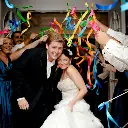 1000007448.webp