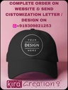 Picsart_25-03-10_10-21-59-142.webp
