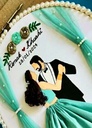Picsart_24-03-04_09-54-20-021.webp
