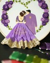 Picsart_24-04-27_00-12-21-523 (2).webp