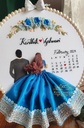 Picsart_24-03-04_09-54-20-021.webp