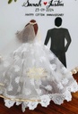 Picsart_24-03-04_09-54-20-021.webp