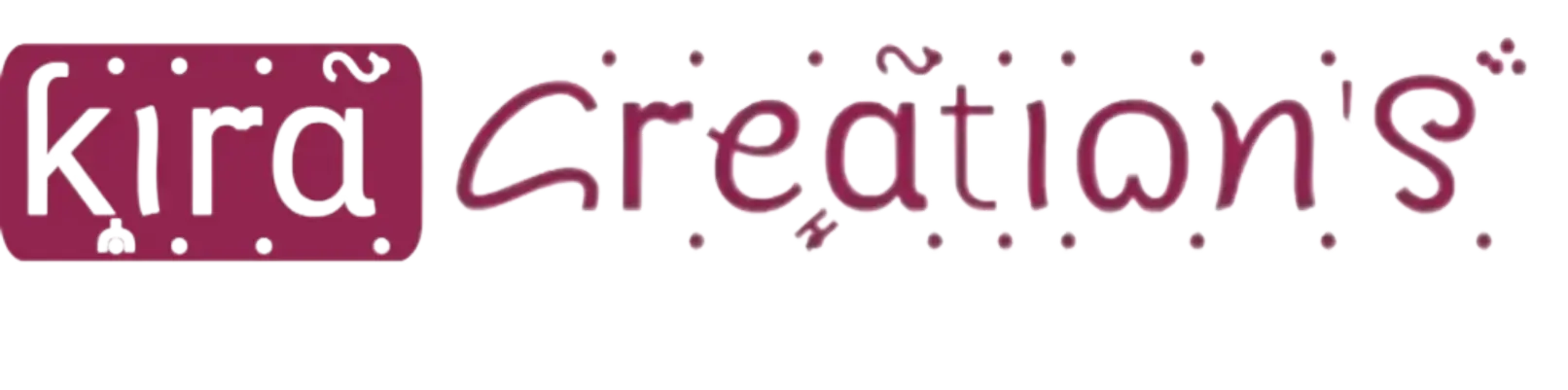 Kiracreations